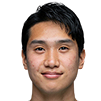 https://img.jingyuzhibol.com.cn/img/football/player/2bfc119f8a454059b99de23ab33c1991.png