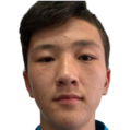 https://img.jingyuzhibol.com.cn/img/football/player/2bfea6c2ae55385317f250cac74a8b4f.png