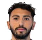 https://img.jingyuzhibol.com.cn/img/football/player/2bfeaa0f1ce3c17402c41d56d2b5f670.png