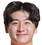 https://img.jingyuzhibol.com.cn/img/football/player/2bff6e9e2bd8d40f9cc3dd1b8b08e5a9.png