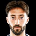 https://img.jingyuzhibol.com.cn/img/football/player/2c001c4d7257c4cebb9e6b8e143ecf84.png