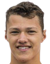 https://img.jingyuzhibol.com.cn/img/football/player/2c002e39455e90d0a02a1c4c8add08d7.png