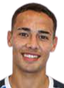 https://img.jingyuzhibol.com.cn/img/football/player/2c02fa6cea8fa1bf358d96a7170478f4.png