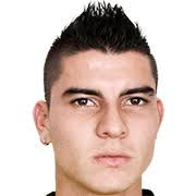 https://img.jingyuzhibol.com.cn/img/football/player/2c05d9c3f14b2076e30fb5e6837e096e.png