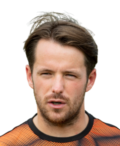 https://img.jingyuzhibol.com.cn/img/football/player/2c0c1b26b91551362bc25317d19d4603.png