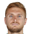 https://img.jingyuzhibol.com.cn/img/football/player/2c0c2ef3132c9329a07afc9eee93e79b.png