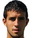 https://img.jingyuzhibol.com.cn/img/football/player/2c0c3faf45a16af6b823c2b16f8eafc4.png