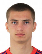 https://img.jingyuzhibol.com.cn/img/football/player/2c0db41e3c58f8a0e04aeba06ba1a163.png