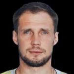 https://img.jingyuzhibol.com.cn/img/football/player/2c1031b7a3925dc1461cee2df1e2cd9d.png
