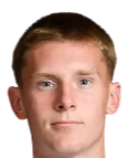 https://img.jingyuzhibol.com.cn/img/football/player/2c112b5e14e3cef0e865042e20ac807f.png