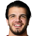 https://img.jingyuzhibol.com.cn/img/football/player/2c114eaf53cdb9245160d24779afd78c.png