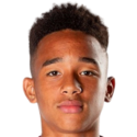 https://img.jingyuzhibol.com.cn/img/football/player/2c148ac66b43bd9a4f22ee9396db5d8c.png