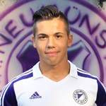 https://img.jingyuzhibol.com.cn/img/football/player/2c1bebd600a1f4749760c2321d568e57.png