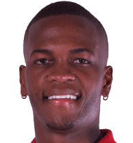 https://img.jingyuzhibol.com.cn/img/football/player/2c1d063096a1ccc4c0d8bb6198e81e79.png