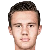 https://img.jingyuzhibol.com.cn/img/football/player/2c1d3d014c06b68d40997e452f25ded9.png