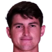 https://img.jingyuzhibol.com.cn/img/football/player/2c20e3eb37ece1e9de5df6ce97588bb6.png