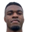 https://img.jingyuzhibol.com.cn/img/football/player/2c24197f17e4cdf4e315d41ea1208dec.png