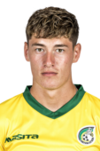 https://img.jingyuzhibol.com.cn/img/football/player/2c2aeacb1610c22995e68ae3feb0f313.png