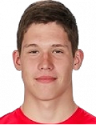 https://img.jingyuzhibol.com.cn/img/football/player/2c2ea3ba37b83f56a7754e77f7aa393c.png