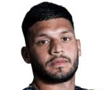 https://img.jingyuzhibol.com.cn/img/football/player/2c31ac23d13cb88b9d78076c2fa931bd.png