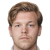 https://img.jingyuzhibol.com.cn/img/football/player/2c342b81ae6b2c5d72f3d131076d4dfc.png