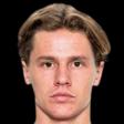 https://img.jingyuzhibol.com.cn/img/football/player/2c346e3a6b02296307b56bdbc2ef4209.png