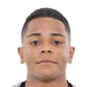https://img.jingyuzhibol.com.cn/img/football/player/2c34f7c4262d0df173f16c9652f7dd7f.png