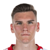 https://img.jingyuzhibol.com.cn/img/football/player/2c35de695b6a1fe7c1cfe39941dcd6a1.png