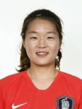 https://img.jingyuzhibol.com.cn/img/football/player/2c37418ea7c784e686570c09aa24658d.png