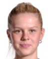 https://img.jingyuzhibol.com.cn/img/football/player/2c3869e5b374a771c3887518911ce024.png