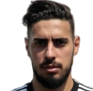 https://img.jingyuzhibol.com.cn/img/football/player/2c3df67cbb2a9efad56a985d1338dfad.png