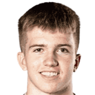 https://img.jingyuzhibol.com.cn/img/football/player/2c408e5bfc43267961321f69888286f6.png