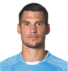 https://img.jingyuzhibol.com.cn/img/football/player/2c434ea6e9bd705117cefa18138e165b.png