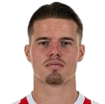 https://img.jingyuzhibol.com.cn/img/football/player/2c4572392b8e42858a22cceef983ceb8.png