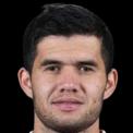 https://img.jingyuzhibol.com.cn/img/football/player/2c4e25c54f0baf0503fb4f3ebe526152.png