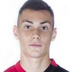 https://img.jingyuzhibol.com.cn/img/football/player/2c51481091b441ec72227b5670f3f5a6.png