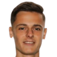 https://img.jingyuzhibol.com.cn/img/football/player/2c53f7583d03c06d9d78c8507b914ef8.png