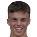 https://img.jingyuzhibol.com.cn/img/football/player/2c589b021361f1bea1d30fb5fe1479b0.png