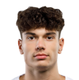 https://img.jingyuzhibol.com.cn/img/football/player/2c5b92e6028e6735bdcee6e1afcff944.png