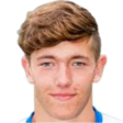 https://img.jingyuzhibol.com.cn/img/football/player/2c5c2c3c5e7594711f19d5cd94371e1f.png