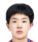 https://img.jingyuzhibol.com.cn/img/football/player/2c5fe458b02c53d71c4480488500e554.png