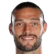 https://img.jingyuzhibol.com.cn/img/football/player/2c68f4b1482188e812bb2cbcd2a810b1.png