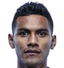 https://img.jingyuzhibol.com.cn/img/football/player/2c69417d160e6f62fbcf899628a85110.png