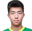 https://img.jingyuzhibol.com.cn/img/football/player/2c6e0fcbf16db0c54e705209178eeaa3.png