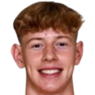 https://img.jingyuzhibol.com.cn/img/football/player/2c722e5fe8cb1a57f6a1f3b71c577f45.png
