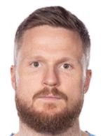 https://img.jingyuzhibol.com.cn/img/football/player/2c774b829480b3fb174c36572e876361.png
