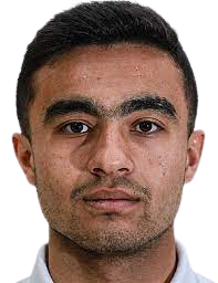 https://img.jingyuzhibol.com.cn/img/football/player/2c7950a7409af3c949c917c202ef15f4.png