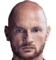 https://img.jingyuzhibol.com.cn/img/football/player/2c84caa8ac8f7a6ece2603700e91e8a6.png