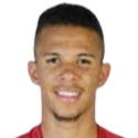 https://img.jingyuzhibol.com.cn/img/football/player/2c86bd3bce19af23c4e0e336831c922f.png
