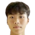 https://img.jingyuzhibol.com.cn/img/football/player/2c87052ada01d753a5b84acb22308f9e.png